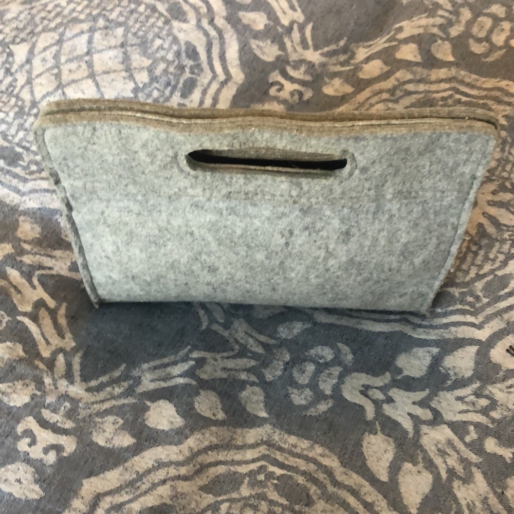 ⭕️2 for $15⭕️ IKEA Purse Insert Organizer